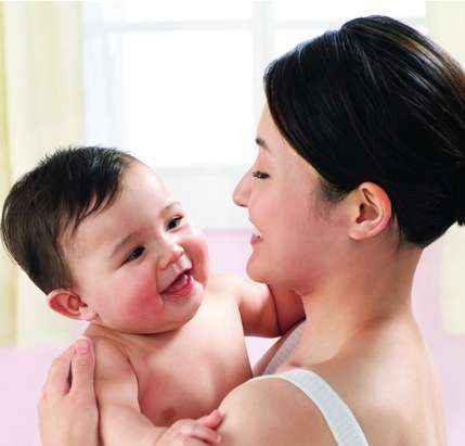 【產(chǎn)后恢復(fù)】子宮恢復(fù)不好怎么辦？