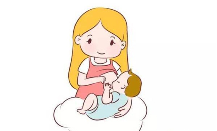如何解決產(chǎn)后恢復項目里產(chǎn)后缺乳問題？