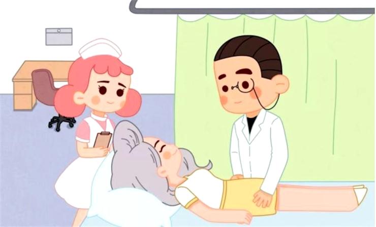 盆底康復治療儀盆底康復治療有用嗎？
