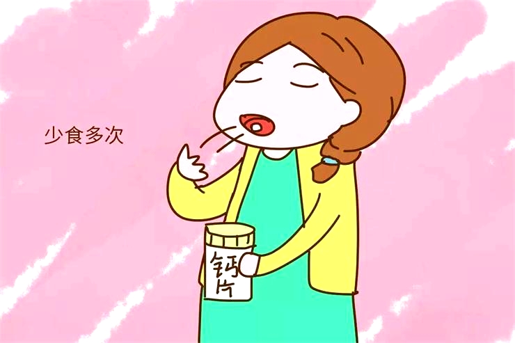 產后盆底肌修復到底要不要去做？