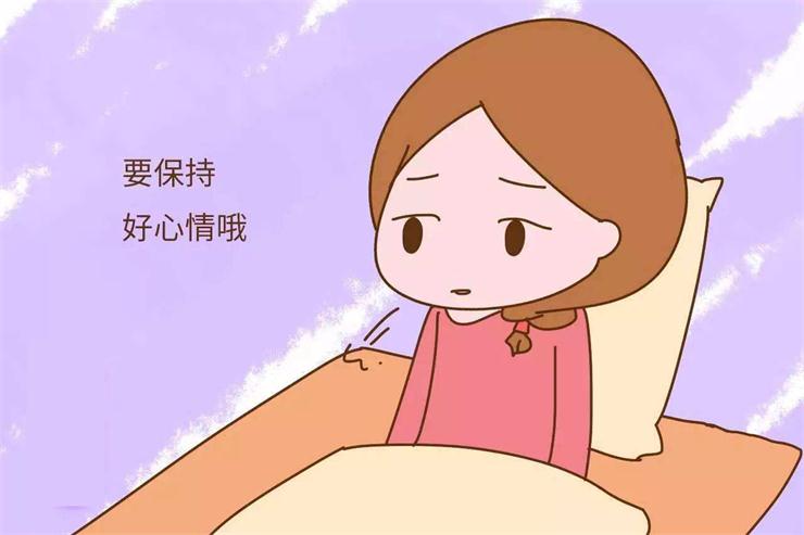 生完寶寶后，做產(chǎn)后恢復(fù)項(xiàng)目重要嗎？