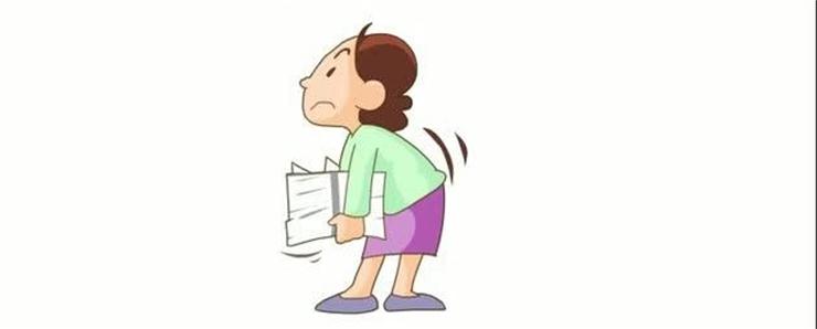 盆底康復(fù)治療|尿失禁好丟人，如何解決？