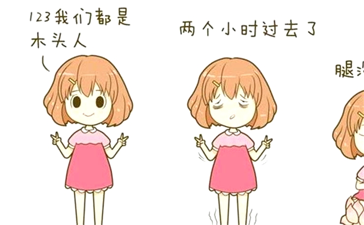 產(chǎn)后盆底肌康復(fù)治療儀，女性媽媽的認(rèn)證產(chǎn)品