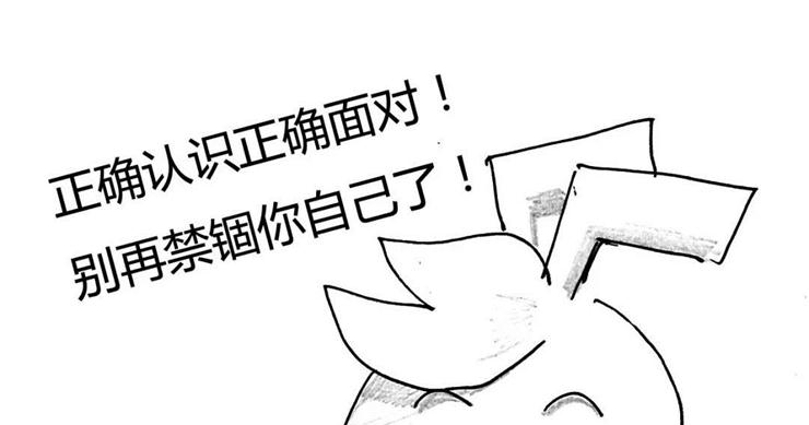 如何區(qū)別盆底康復(fù)治療儀的質(zhì)量和效果好壞？
