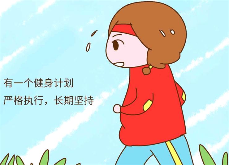 產(chǎn)婦產(chǎn)后修復(fù)，產(chǎn)后恢復(fù)項(xiàng)目必須要做