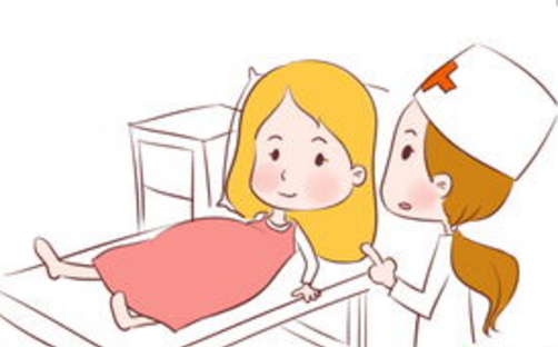 盆底肌康復治療怎么做？為什么需要做產后康復治療？