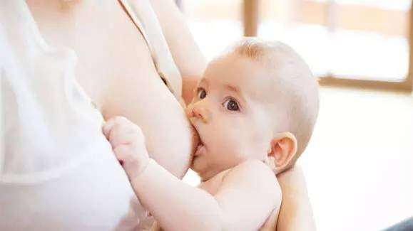 通過(guò)母乳分析儀進(jìn)行母乳檢測(cè)分析是否有必要？