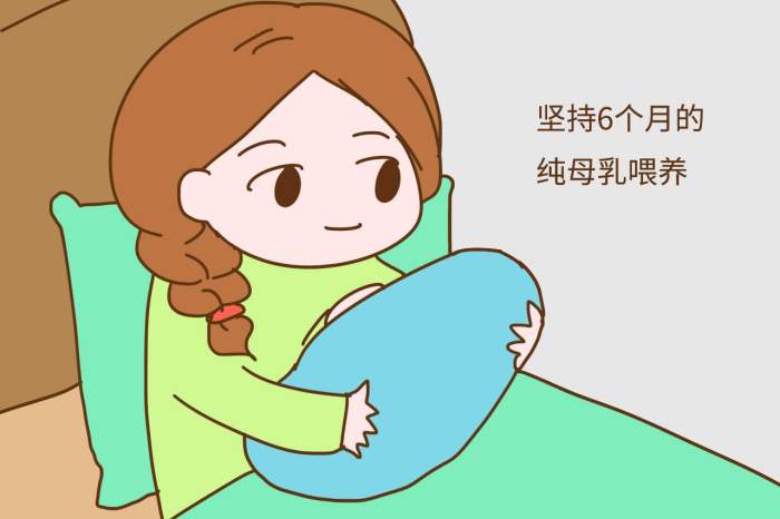 盆底肌康復(fù)治療怎么做，什么情況下需要做盆底肌修復(fù)？