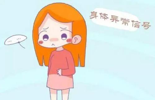 產(chǎn)后盆底肌怎么修復，什么是慢性盆腔疼痛