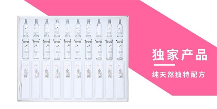 產(chǎn)后盆底肌修復(fù)，除了盆底康復(fù)治療儀，凱格爾運(yùn)動(dòng)同樣不可少