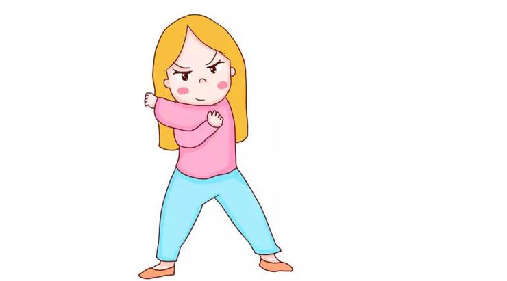 腹直肌修復(fù)|腹直肌分離如何治療？