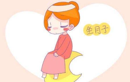 產(chǎn)后要完全康復(fù)，你得知道產(chǎn)后恢復(fù)項(xiàng)目都有哪些？