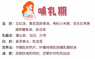母乳檢測儀，寶寶營養(yǎng)安全有保證