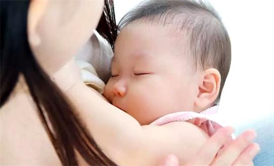 母乳喂養(yǎng)的營養(yǎng)成分通過什么進(jìn)行檢測呢？