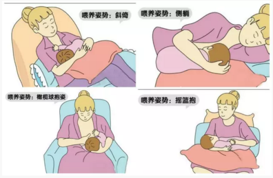 寶寶的健康成長，母乳分析儀立下了不少汗馬功勞