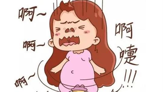 產(chǎn)后修復(fù)機(jī)構(gòu)必看，產(chǎn)后恢復(fù)中心加盟該怎么發(fā)展