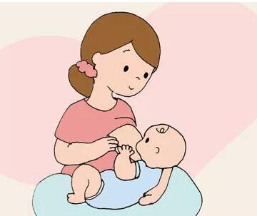 對孩子絕不吝嗇，母乳檢測儀、母乳分析儀，這就是當(dāng)代“寶物”