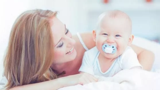 驚呆了！母乳分析儀、母乳檢測儀又有新花樣了