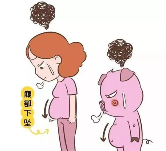 鄭秀文曬腹肌照，腹直肌修復做得真不錯