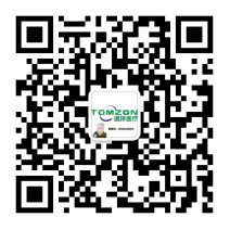 產(chǎn)后修復|年過完了，你要上班了嗎