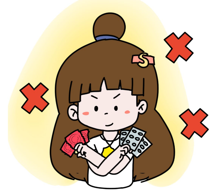 產(chǎn)康市場爆發(fā)，助力通澤盆底功能障礙治療儀越來越好