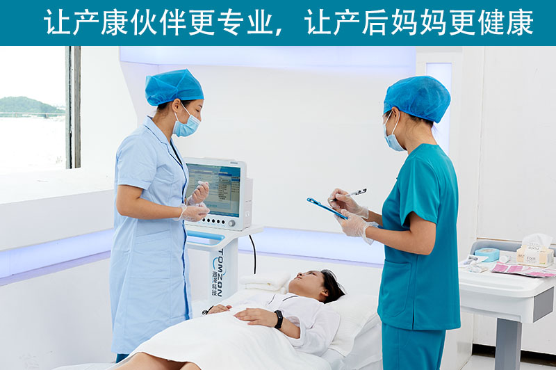 母乳分析儀，如何關(guān)注孩子成長(zhǎng)？