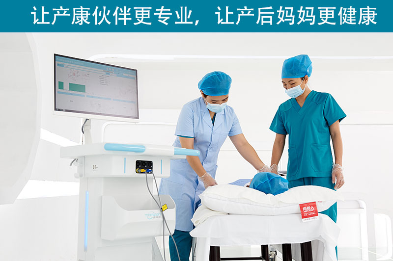 達(dá)叔走了，我們還能為健康做些什么呢？——關(guān)注女性，關(guān)注產(chǎn)康