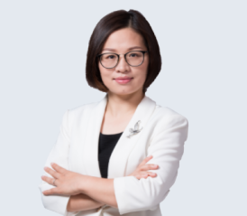 通澤醫(yī)療第一期店長培訓(xùn)開講啦！