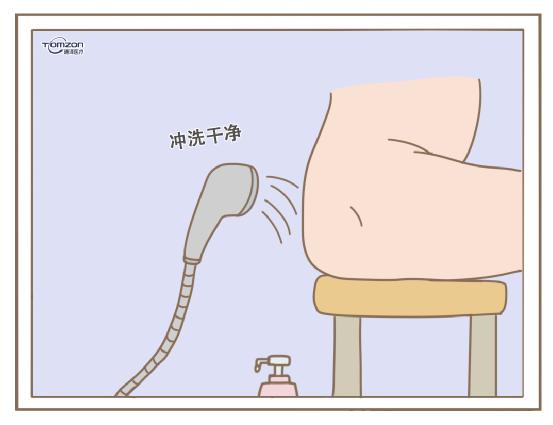     盆底恢復儀一般都是在什么時候使用？