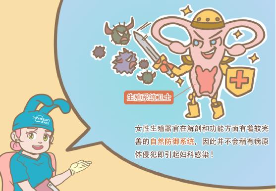 如何保護女性私秘領地的天然防線？盆底康復治療儀來幫你