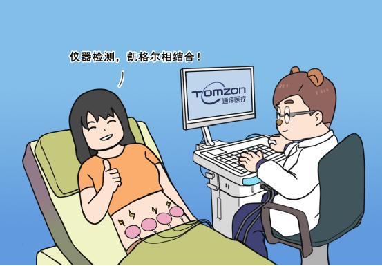    凱格爾運(yùn)動這么好，為什么還要用盆底肌修復(fù)儀器呢？