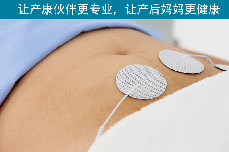為何無數(shù)女性會挑選盆底檢測儀？