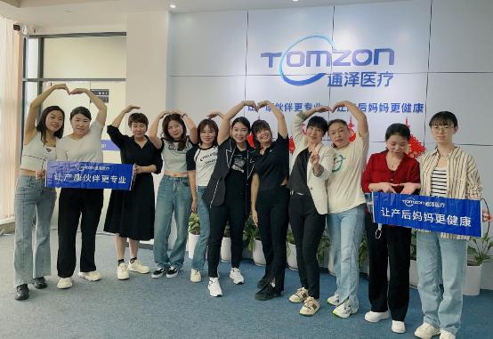 產(chǎn)康大學(xué)23年第四期精品班開講啦！知識理論和實踐操作一鍵掌握。同學(xué)們認真學(xué)習(xí)的樣子太美啦！
