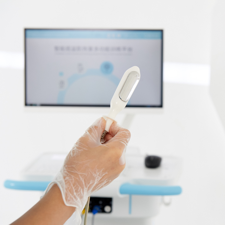購(gòu)買盆底肌修復(fù)儀需要從哪一些方面考慮？
