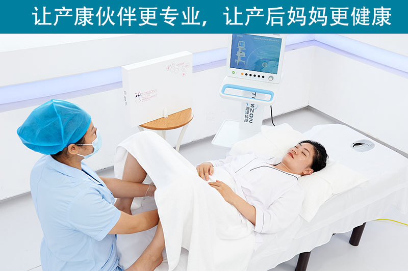 盆底康復(fù)治療儀挑選的時(shí)候主要考慮哪一些方面？