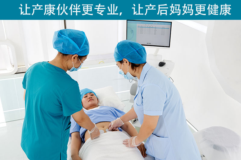 在如今市場(chǎng)上，底康復(fù)治療儀有沒有競(jìng)爭(zhēng)優(yōu)勢(shì)？