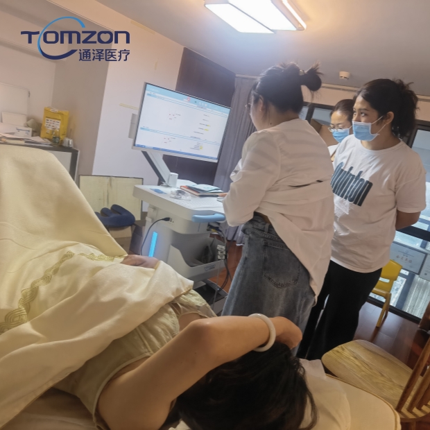 什么是產(chǎn)后盆底康復(fù)？盆底康復(fù)有哪些盆底康復(fù)儀器