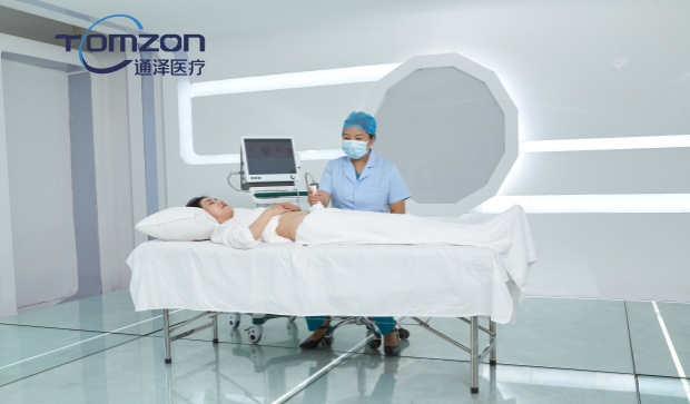 盆腔養(yǎng)護(hù)儀項(xiàng)目的開拓策略與方法有哪些？