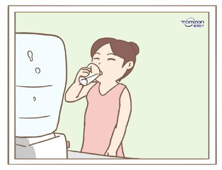 盆底康復(fù)治療儀對產(chǎn)后便秘有作用嗎？2.jpg
