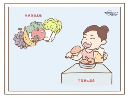 盆底康復(fù)治療儀對產(chǎn)后便秘有作用嗎？3.jpg